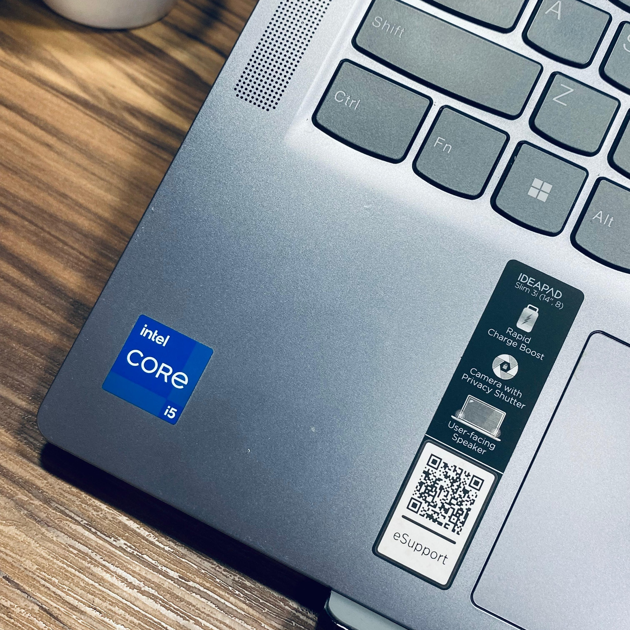 WhatsApp Image 2026-02-04 at 14.28.000.jpeg